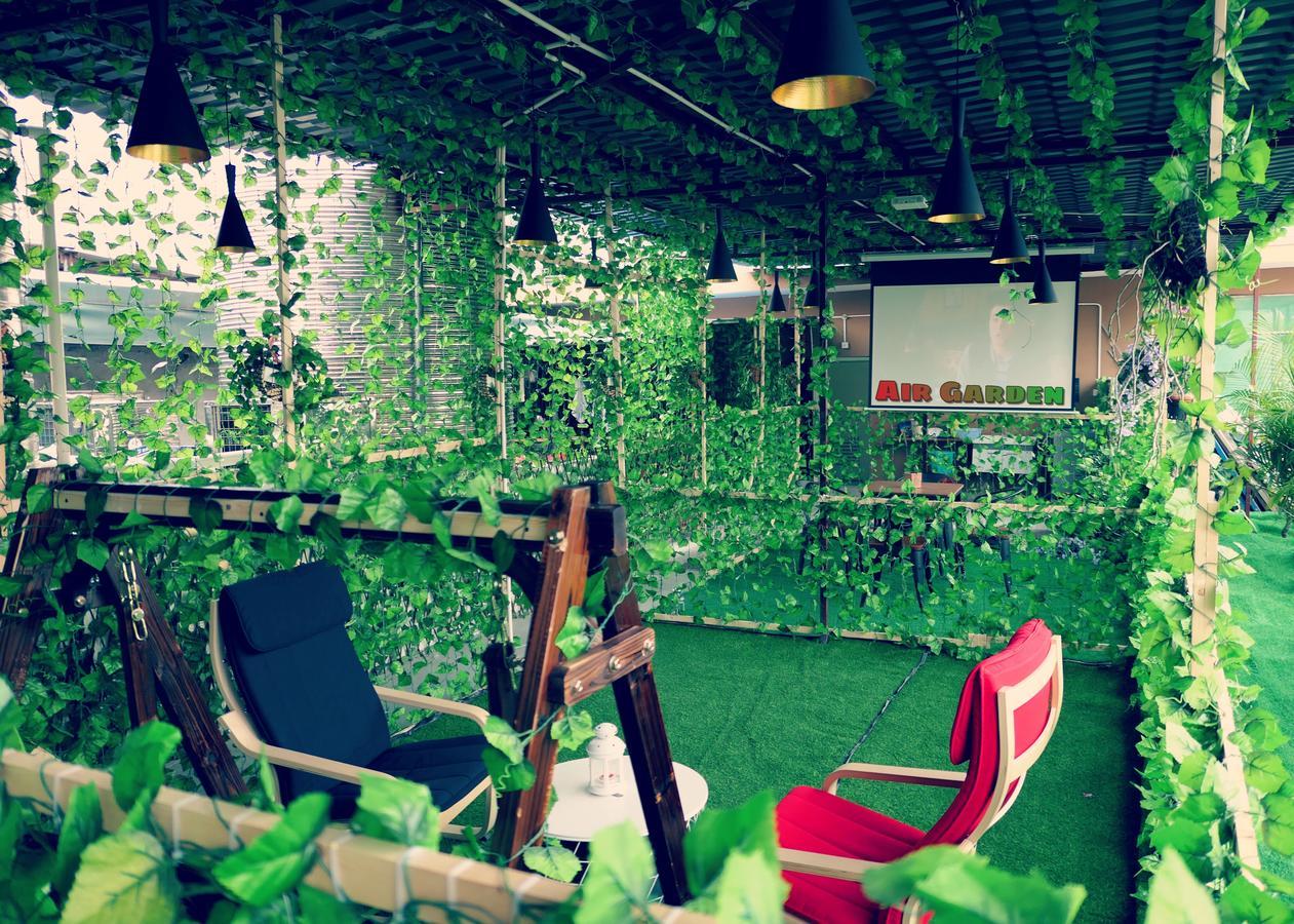 山水时尚酒店深圳布吉地铁站店 Ngoại thất bức ảnh